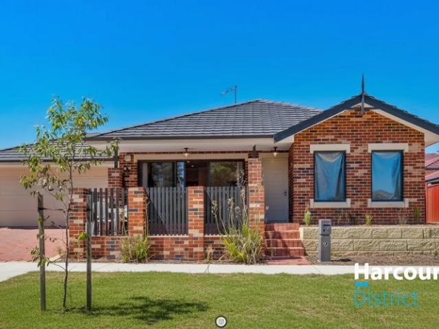 House for sale in East Victoria Park, Western Australia