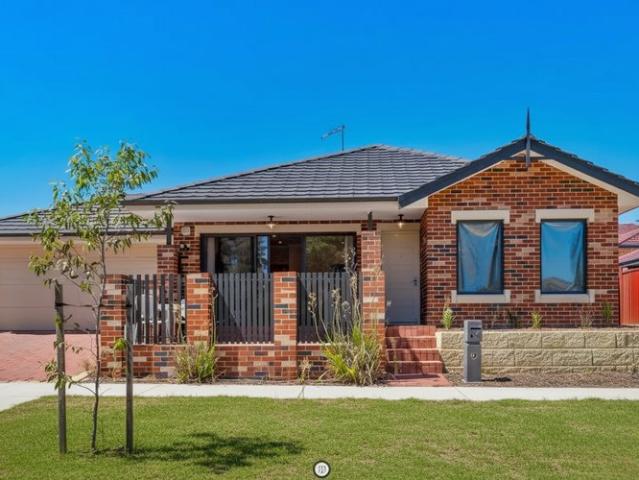 House for sale in East Victoria Park, Western Australia
