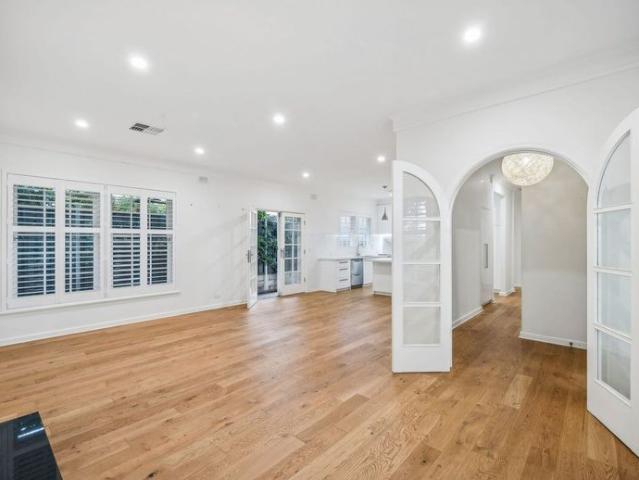 Apartment for rent in Horseshoe Creek, South Australia