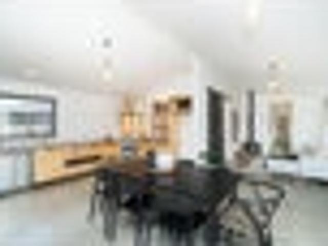 House for sale in Feilding