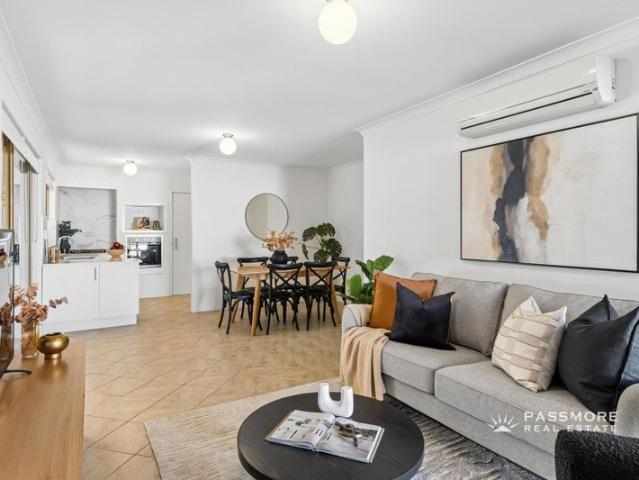 House for sale in Stirling, Western Australia