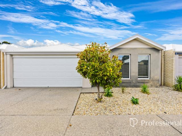 Apartment for sale in Australind, Western Australia