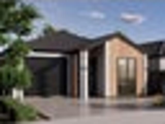 House for sale in Lake Rotoroa, Canterbury