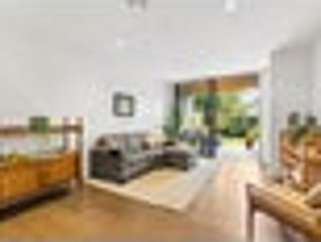 Apartment for sale in Onehunga, Oroua County