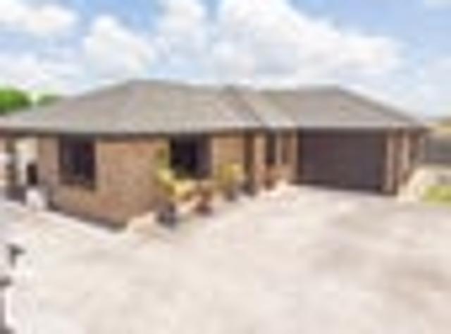 House for sale in Ngatea, Waikato