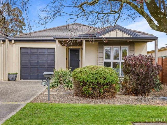 House for sale in Buninyong, Victoria