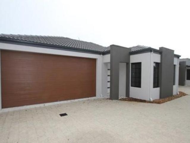 House for rent in Stirling, Western Australia