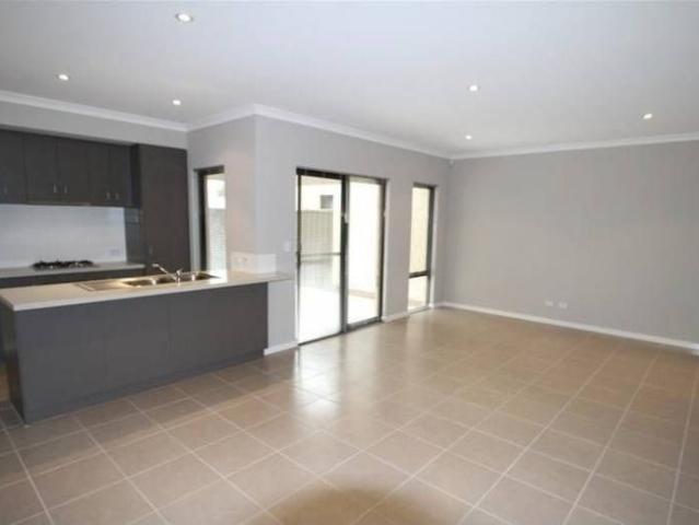 House for rent in Stirling, Western Australia