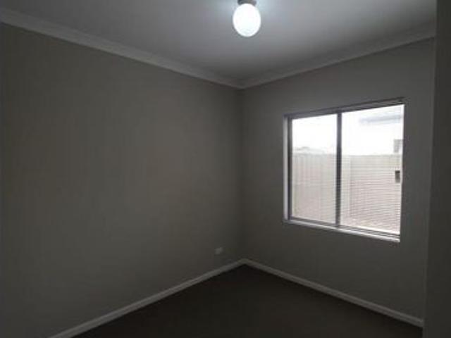 House for rent in Stirling, Western Australia