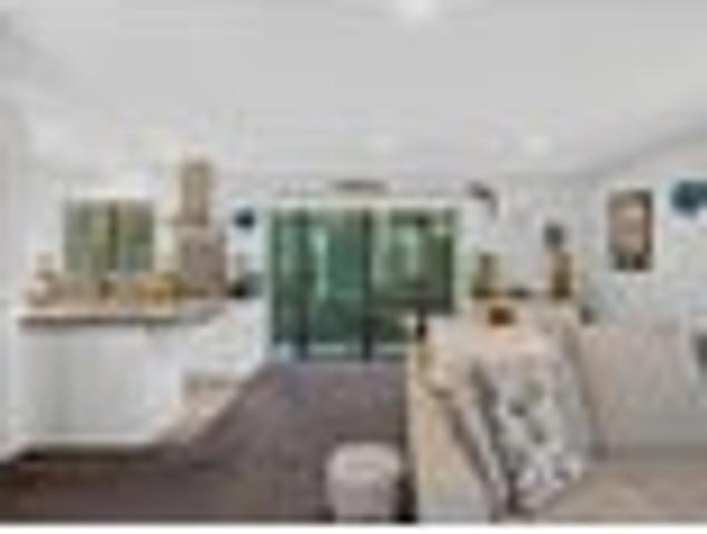 House for sale in Napier