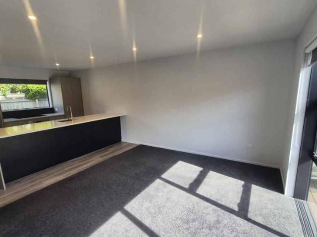Townhouse for rent in Charleston, Linwood-Central-Heathcote Community