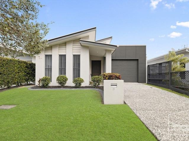 House for sale in Kings Creek, Queensland