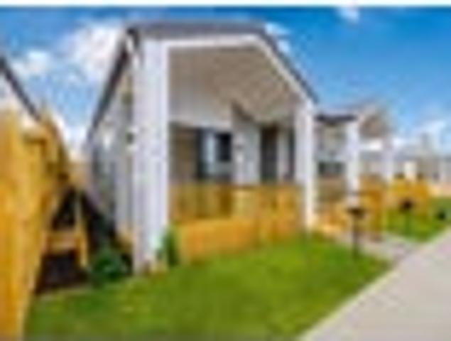 House for sale in Awhitu