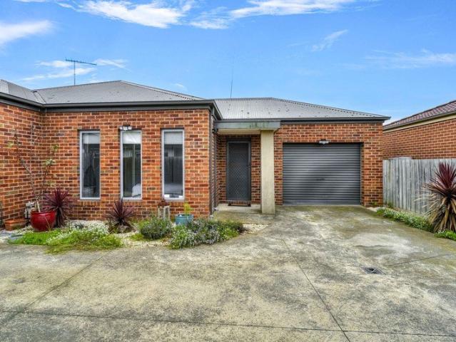 Apartment for sale in Geelong, Victoria