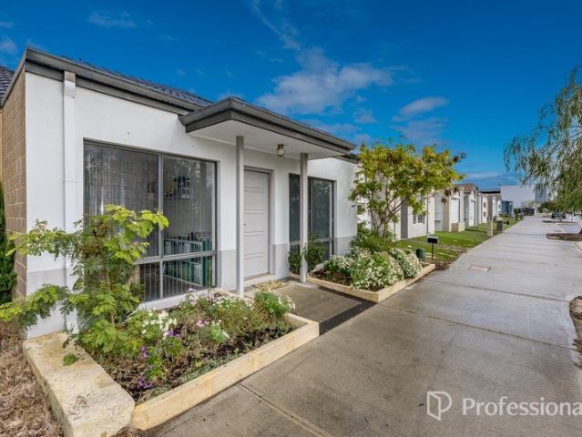 House for sale in Butler, Western Australia