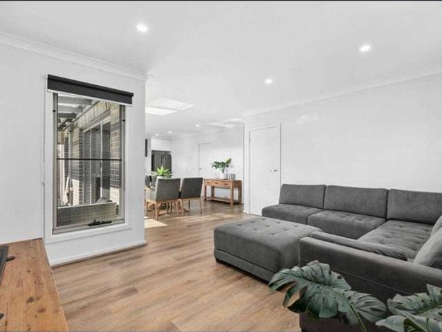 Townhouse for rent in Geelong, Victoria