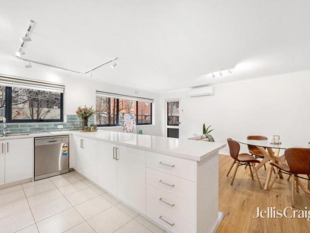 Apartment for sale in Box Hill, Melbourne