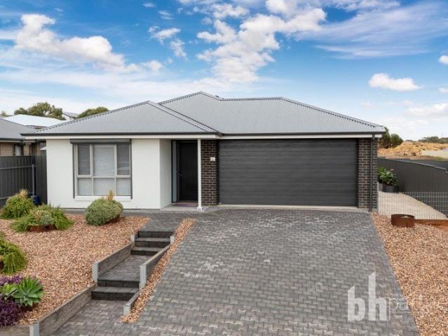 House for sale in Mannum, Mid Murray Council
