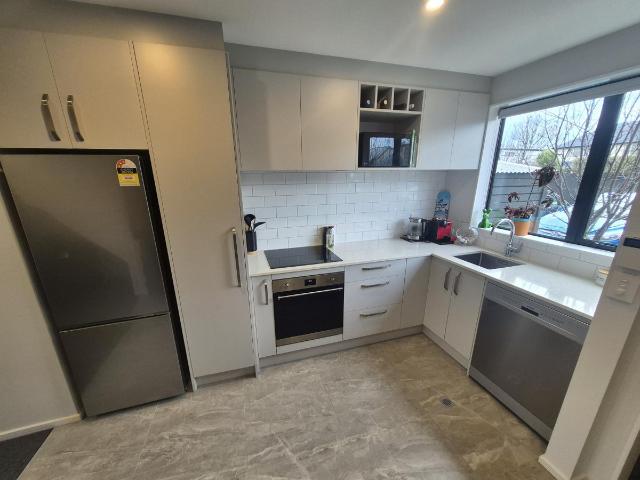 House for rent in Saint Albans, Canterbury