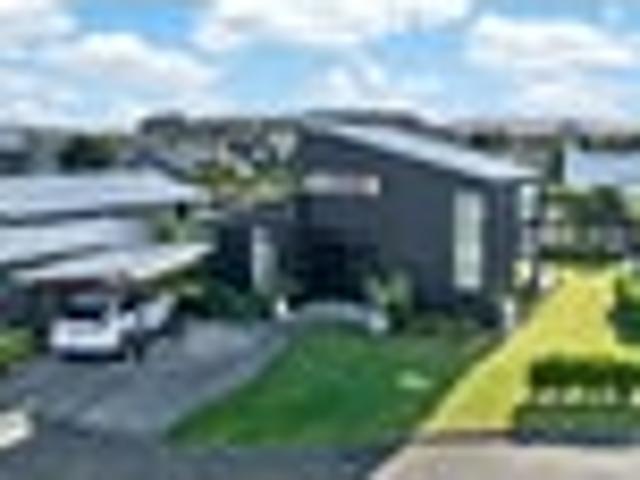 House for sale in Mangawai, Northland