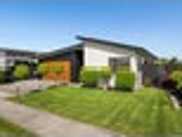 House for sale in Burleigh, Blenheim