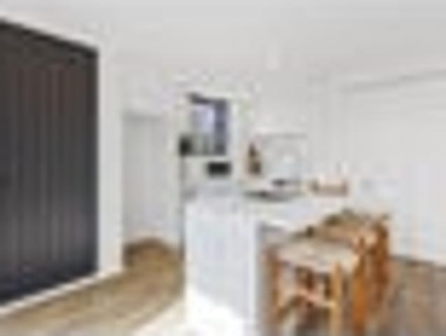 House for sale in Heathcote, Canterbury