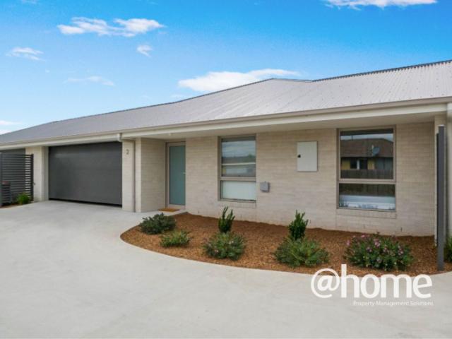 House for rent in Launceston, Tasmania