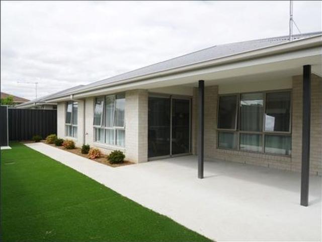 House for rent in Launceston, Tasmania