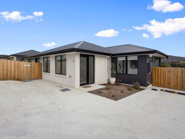 House for sale in Cygnet, Huon Valley