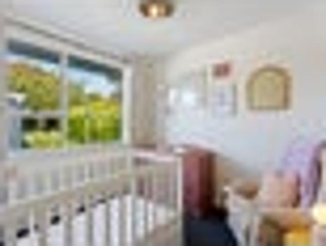 House for sale in Otaki, Wellington
