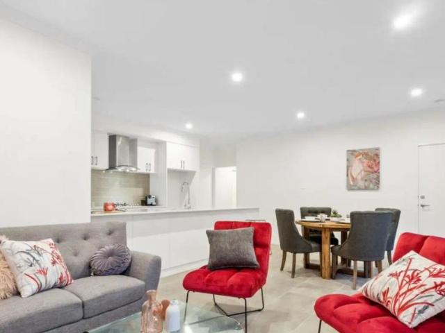 House for rent in Perth, Western Australia