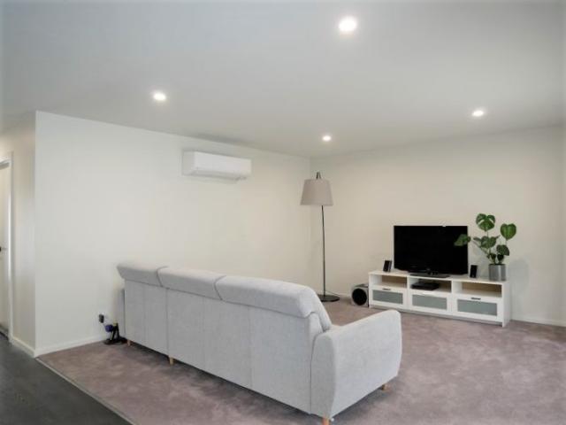 House for rent in Launceston, Tasmania