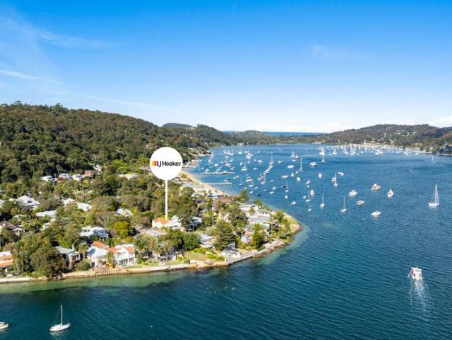 House for rent in Northern Beaches, Sydney