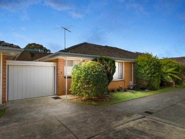 Apartment for sale in Camerons Creek, Victoria