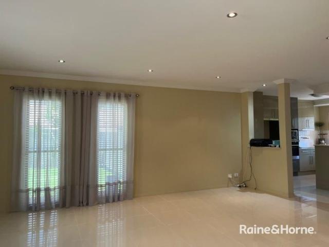 House for rent in Great Sandy Strait, Queensland