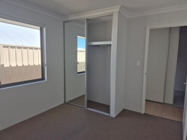 House for rent in Two Rocks, Western Australia