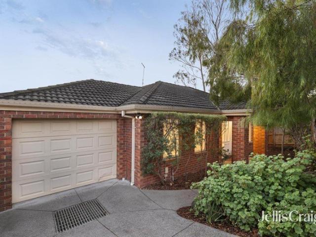Apartment for sale in Camerons Creek, Victoria