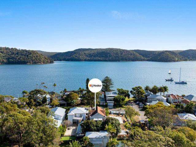 House for sale in Sydney, New South Wales