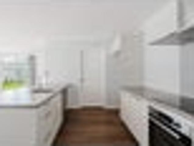 House for sale in Kihikihi, Waikato