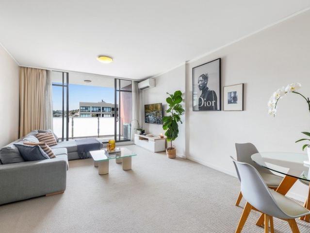 Apartment for sale in Sydney, New South Wales
