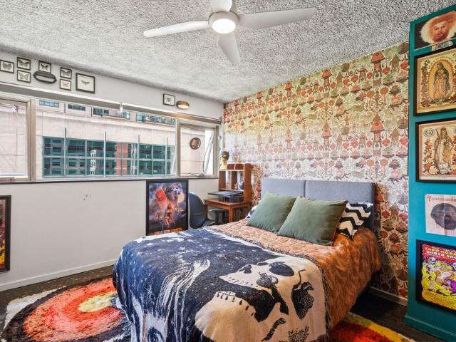 Granny Flat for rent in Camerons Creek, Victoria