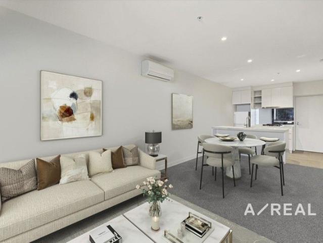 Apartment for sale in Camerons Creek, Victoria