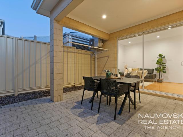 House for sale in Stirling, Western Australia