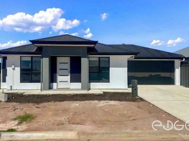 House for sale in Horseshoe Creek, South Australia
