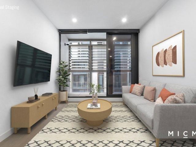 Apartment for sale in Camerons Creek, Victoria