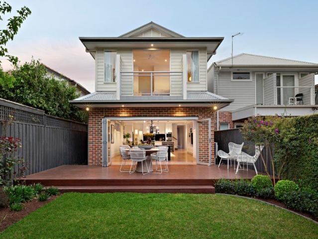 House for sale in Malvern East, Melbourne