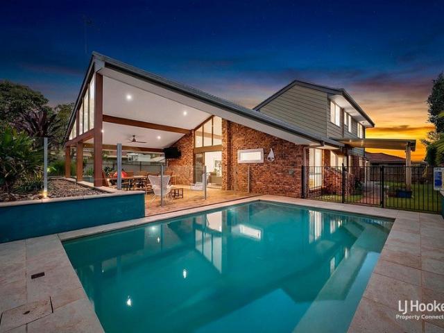 House for sale in Methul, Queensland