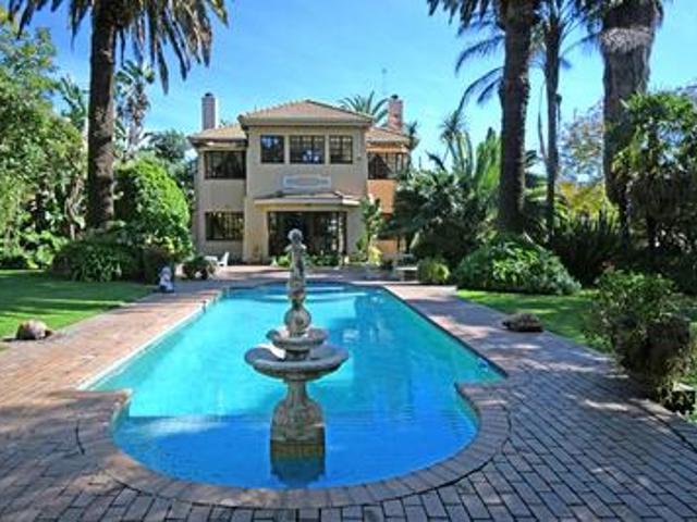 House for sale in Ekurhuleni, Gauteng