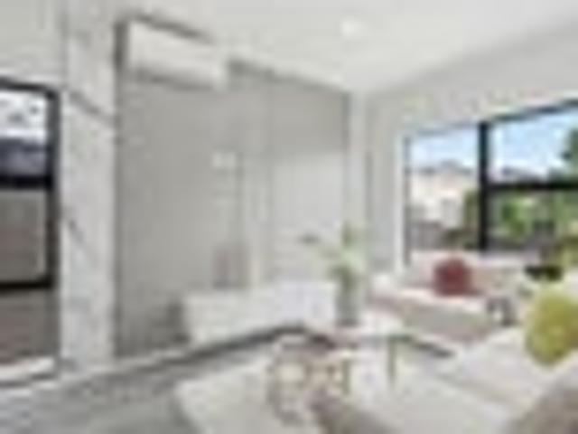 House for sale in Owhata