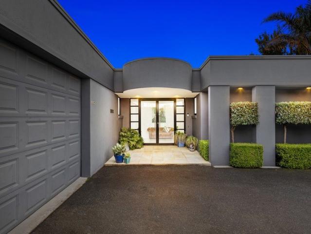 House for sale in Traralgon, Victoria